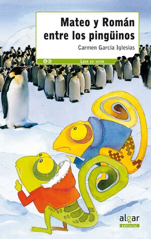 libreriasinopsis26018