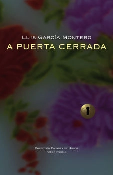 libreriasinopsis260648