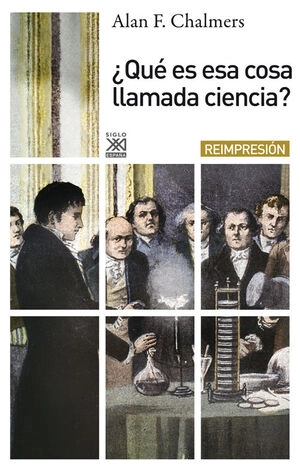 libreriasinopsis26153