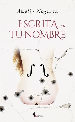 libreriasinopsis261664