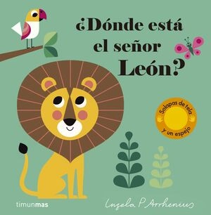 libreriasinopsis261826