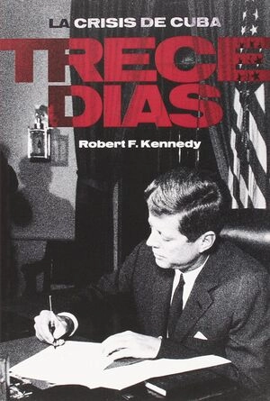 libreriasinopsis26207