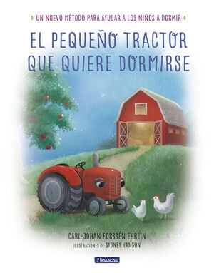 libreriasinopsis263364