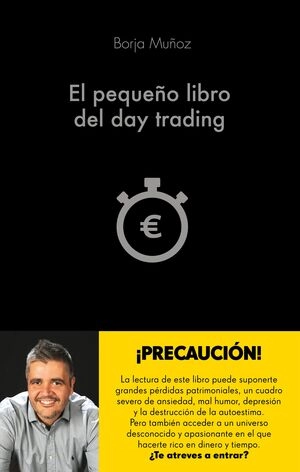 libreriasinopsis264383