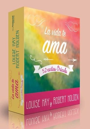 libreriasinopsis265989
