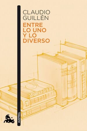 libreriasinopsis270287