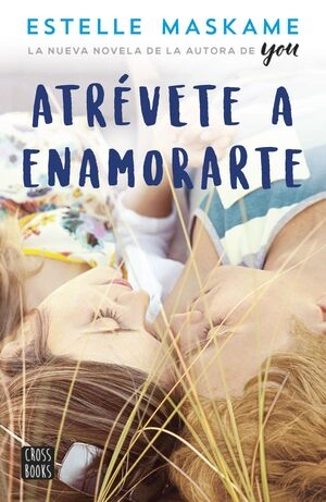 libreriasinopsis270348