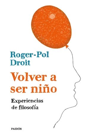 libreriasinopsis270419