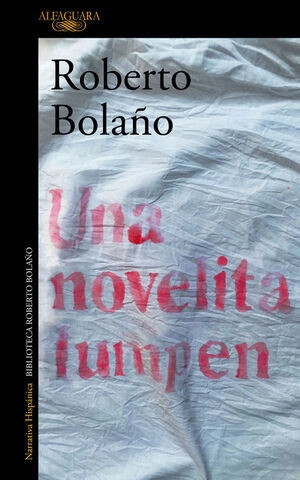 libreriasinopsis271686