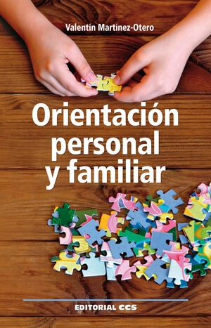 libreriasinopsis272934