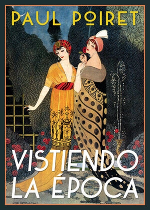 libreriasinopsis273634