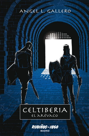 libreriasinopsis274346