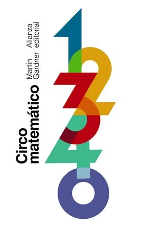 libreriasinopsis274628