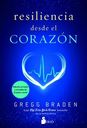 libreriasinopsis275745