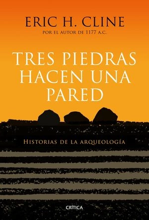 libreriasinopsis276394