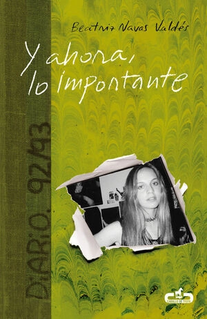 libreriasinopsis278110