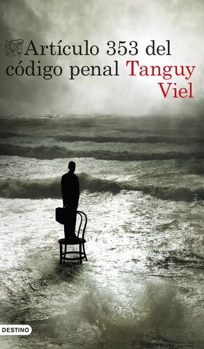 libreriasinopsis281131