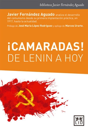 libreriasinopsis28319