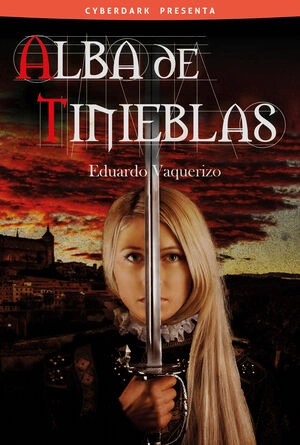 libreriasinopsis284340