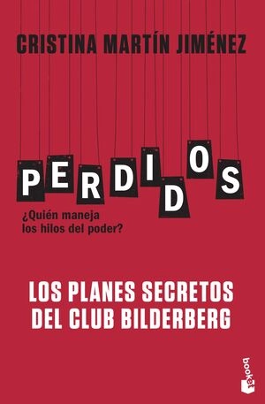 libreriasinopsis286955