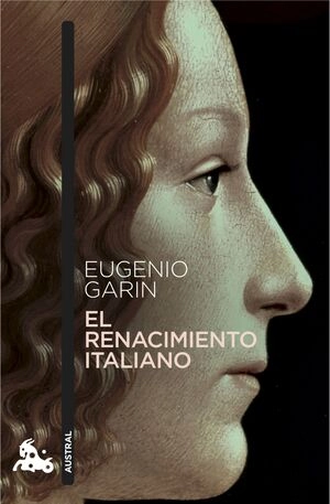 libreriasinopsis28828
