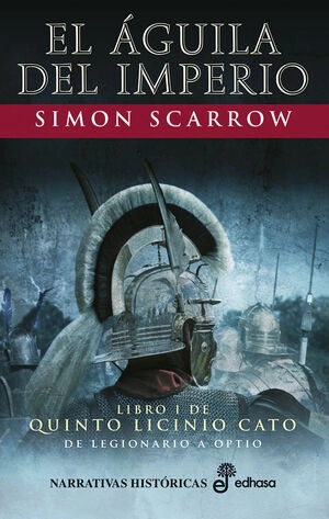 libreriasinopsis288797
