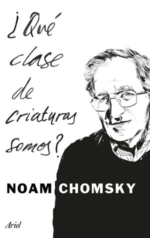 libreriasinopsis28882