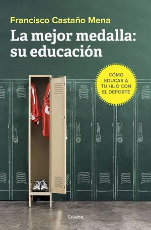 libreriasinopsis289338