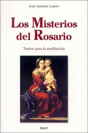 libreriasinopsis289356