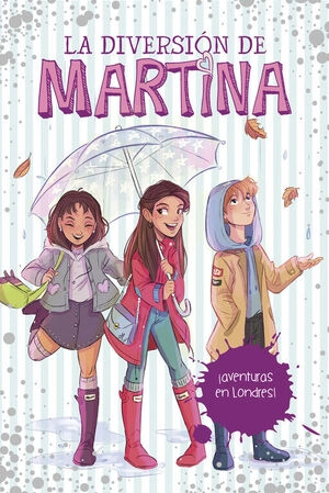 libreriasinopsis290012