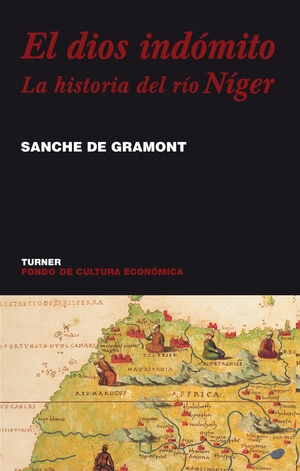 libreriasinopsis291329