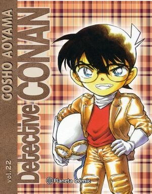 libreriasinopsis292262