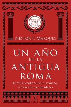 libreriasinopsis292400