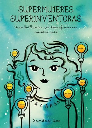libreriasinopsis292444