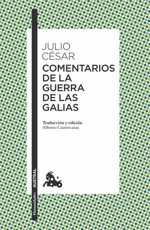 libreriasinopsis29254