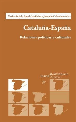 libreriasinopsis292633