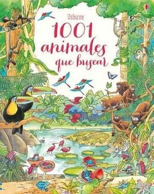 libreriasinopsis293028