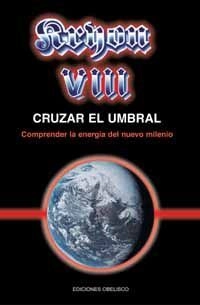 libreriasinopsis293913