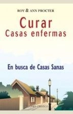libreriasinopsis293937