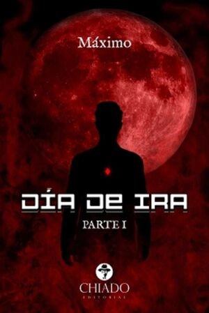 libreriasinopsis294138