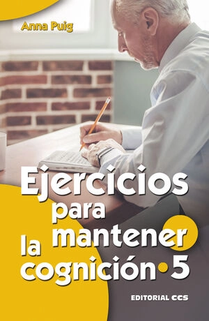 libreriasinopsis294737