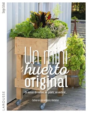 libreriasinopsis295895