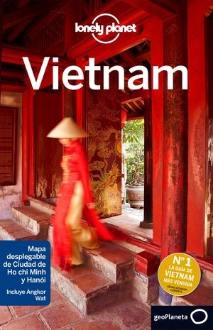 libreriasinopsis296568