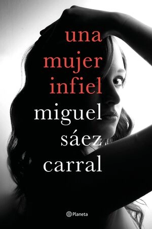 libreriasinopsis296829
