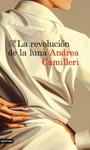 libreriasinopsis297014