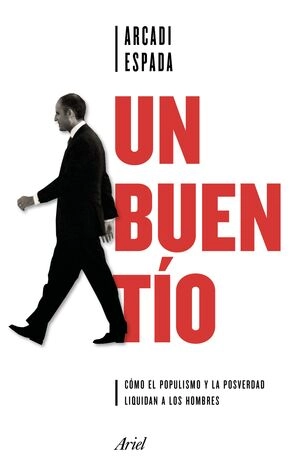 libreriasinopsis297085