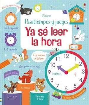 libreriasinopsis297384