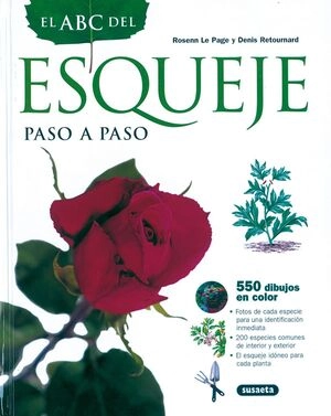 libreriasinopsis297956