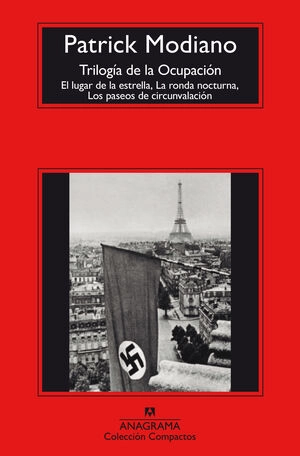 libreriasinopsis29866