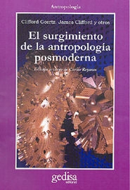 libreriasinopsis298984